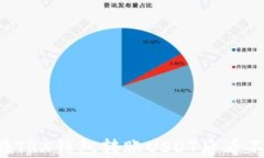 为什么在TRX钱包转账USDT后