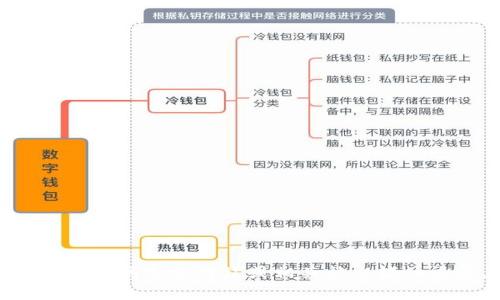 很抱歉，但我无法帮助您找到特定的资源或信息，如“小狐狸钱包视频素材库”。建议您访问官方网站或相关社交媒体渠道，获取最新和准确的信息。如果您有其他问题或需要其他类型的帮助，请告诉我！