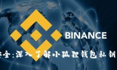 保护您资产安全：深入了
