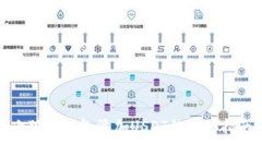 小狐狸钱包添加USDT的详细