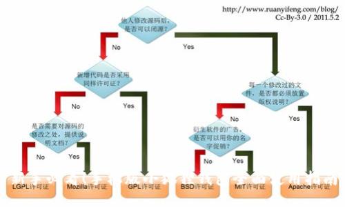 新手必看！手机版小狐狸钱包全面使用指南