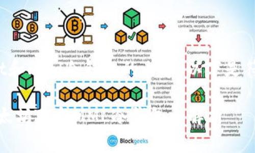 是关于以太坊tt和mml冷钱包的内容，以下是符合要求的结构。

安全与便捷：以太坊TT与MML冷钱包全解析