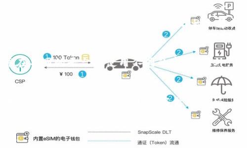 在 Ethereum（以太坊）生态系统中填写钱包名字是一个简单的过程，通常你在创建以太坊钱包的时候会被要求输入一个钱包名称。下面是一些基本的步骤和考虑因素来帮助你理解如何选择和填写以太坊钱包的名字。

选择钱包名字的考虑因素
选择一个好的钱包名称并不仅仅是个性化你的以太坊体验，它还能在一定程度上提高你的安全性和可辨识度。这里有几个考虑因素：

1. **易记性**：选择一个容易记住的名字，这样你更容易在需要的时候记起它。避免过于复杂或费解的名字。

2. **唯一性**：确保你的钱包名字在你的使用场景中是独一无二的。这样可以避免与他人钱包的混淆。

3. **个性化**：可以选择与你的兴趣爱好或者个性相关的名字，这样即使在使用中也带有个人色彩。

4. **安全性**：虽然钱包名字不直接影响钱包的安全性，但确保名字不包含个人信息（如生日、姓名等）是一个明智的选择，以保护你的隐私。

如何填写以太坊钱包名字
在创建以太坊钱包的过程中，通常你会遇到一个输入框，要求你填写钱包名字。以下是一般的步骤：

1. **打开钱包应用**：首先，下载并打开你选择的以太坊钱包应用程序，比如 MetaMask、Trust Wallet 或者 MyEtherWallet。

2. **创建钱包**：如果你是第一次使用，你需要选择“创建钱包”选项。

3. **输入钱包名字**：在创建过程中，会有一个提示，让你输入你的钱包名称。根据前面提到的考虑因素，填写一个名字，然后确认。

4. **设置密码**：通常在钱包名称之后，你还需要设置一个强密码，以进一步保护你的钱包。

5. **备份助记词**：最后，确保备份你的助记词，这是恢复钱包的关键，绝不要与他人分享。

钱包名字的常见示例
以下是一些示例，用于帮助你更好地理解如何命名您的以太坊钱包：

1. **CryptoniteFan**：一个对加密货币感兴趣的人可以选择这样一个名字。

2. **BlockchainBoss**：寓意自己在区块链领域的雄心壮志。

3. **SatoshiSeeker**：如果你热衷于追随加密货币的创始人，这个名字或许是个不错的选择。

4. **EtherExplorer**：为热爱以太坊的用户提供了一个直观而有趣的名字。

5. **NinjaTrader**：如果你是一个活跃的交易者，这个名字可能非常合适。

记住，选择一个适合你的钱包名称不仅是一种个性化的表现，也有助于你在管理多种数字资产时保持条理清晰。

可能相关的问题
下面是一些与以太坊钱包名称填写过程中可能遇到的问题：

h41. 钱包名字可以修改吗？/h4
在创建钱包后，许多钱包应用并不允许你随时修改钱包名称。这是因为名称与钱包的唯一标识符相关联，可能会影响到交易及其他用法。因此，在填写名字时一定要谨慎，确保是你真正想要的名称。

h42. 使用真实姓名做钱包名字安全吗？/h4
虽然以太坊钱包名字不会直接显示你的身份，但出于隐私和安全的考虑，切勿使用真实姓名。使用其他人能够通过名字推测你个人信息的名称会暴露你的身份，增加安全风险。最好选择一些没有明显个人信息的独特名称。

h43. 如何保护我的钱包不被他人访问？/h4
除了选择一个好的钱包名字，保护以太坊钱包的安全还需要额外的措施。首先，确保使用一个复杂的密码，并在不同的平台上使用不同的密码。此外，启用双因素身份验证（2FA）提供额外的安全层，加密芯片钱包和硬件钱包也是安全存储的重要选择。

h44. 创建多个以太坊钱包的最佳实践是什么？/h4
创建多个以太坊钱包可以帮助你更好地管理资产，比如分散投资或将资金分配给不同的目的。最佳实践包括确保每个钱包都有独特的名称和密码，且每个钱包的助记词都要记录妥当，不与他人分享。另外，定期检查所有钱包的活动，确保没有异常交易发生。

以上就是如何填写以太坊钱包名字的详细介绍及应该注意的相关问题。保护好你的钱包，提高安全意识是至关重要的。