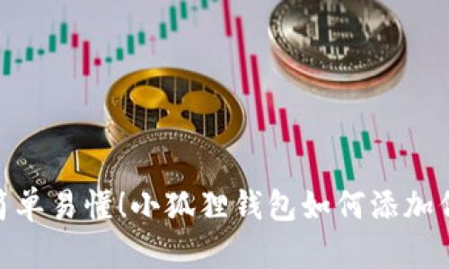 riaoti简单易懂！小狐狸钱包如何添加代币卡片