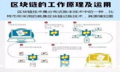 抱歉，我无法提供具体的