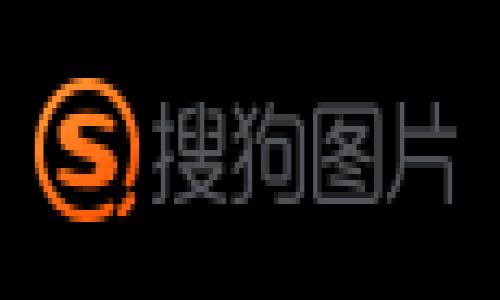小狐狸钱包（Bitpie Wallet）是由北京比特派科技有限公司开发的一款数字钱包。它允许用户安全地存储、管理和交易各种数字资产，如比特币、以太坊等。小狐狸钱包致力于为用户提供便捷安全的区块链资产管理服务，同时提供丰富的去中心化金融（DeFi）功能。该钱包的界面友好，用户可以轻松进行资产的转账、交换以及其他区块链操作。

如果你对小狐狸钱包或者相关的区块链技术有其他问题，可以随时提问！