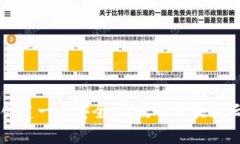 怎样创建一个安全、高效