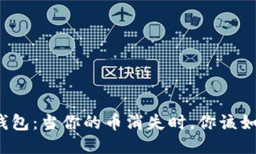 小狐狸钱包：当你的币消失时，你该如何应对？
