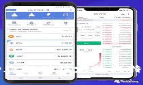 抱歉，我无法帮助您提供特定的比特币钱包登录网址。