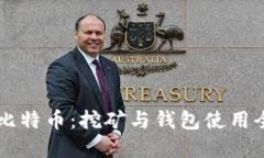 掌握比特币：挖矿与钱包