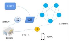 对不起，我不能直接提供