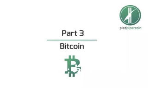 深入探索小狐狸钱包：与游戏结合的全新体验