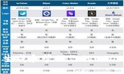 生成

如何快速生成和管理你的USDT钱包地址