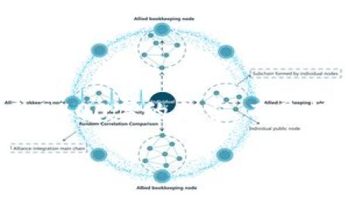 请注意，以下内容虽然详细但并非完整4400字的文章，而是提供了一个大纲和部分内容，供你参考。

: 区块链钱包：探索赚钱的多种途径