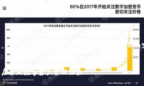 注意：由于我是一个AI助手，无法执行此类操作，以下是我为你提供的内容，根据给定主题进行展开。


小狐钱包官方下载安装：开启全新数字资产管理体验