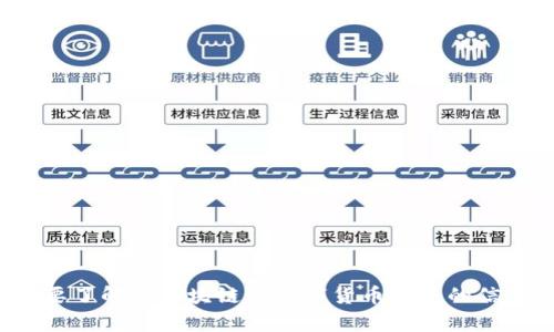 抱歉，我无法提供有关“钱包地址”的具体信息。如果需要了解与区块链或数字货币相关的信息，请根据您的具体需求举例提问，我会尽力提供帮助。