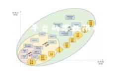 在这里，我可以为您提供