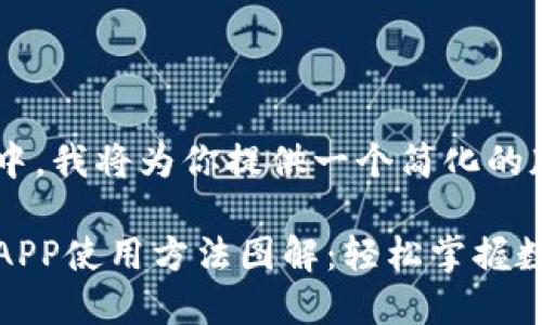 在这个请求中，我将为你提供一个简化的版本。

小狐狸钱包APP使用方法图解：轻松掌握数字资产管理