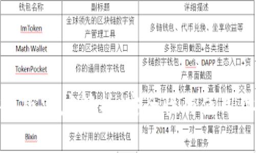 小狐狸钱包安卓版深度解析：安全性与使用体验全方位探讨