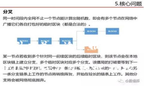 思考一个有吸引力并且适合推广的优秀: 

如何轻松创建USDT子钱包地址，掌控你的数字资产