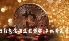 小狐狸钱包注册流程详解
