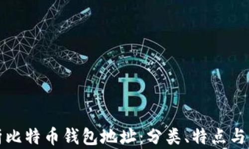 
全面解析比特币钱包地址：分类、特点与使用指南