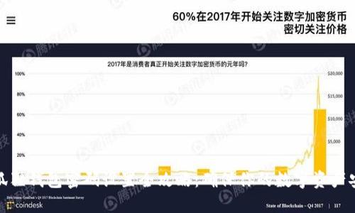 小狐狸钱包密码设置全攻略：确保你的数字资产安全