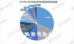 如何设置小狐狸钱包的中