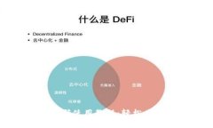 小狐狸钱包兑换码使用教