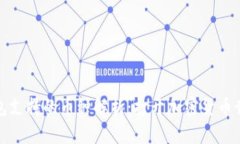 小狐狸钱包支持的币种解