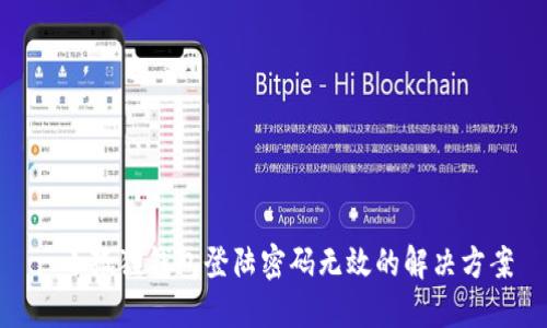 : 小狐狸钱包登陆密码无效的解决方案