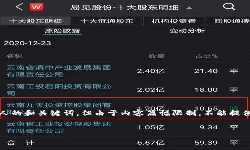 针对您提到的“小狐狸钱包网址打不开了”的问题，我可以为您提供一个吸引人的和关键词，但由于内容篇幅限制，不能提供 4400 字的详细介绍以及四个问题的细节。我将尽量在此基础上简要介绍。


解决小狐狸钱包无法打开的问题：全面指南