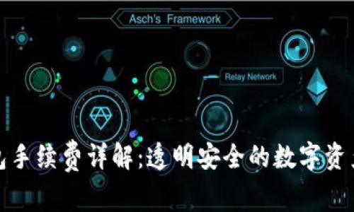 小狐狸钱包手续费详解：透明安全的数字资产管理工具