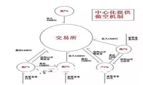 小狐狸钱包支持的币种大全及使用指南