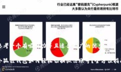 思考一个有吸引力并且适