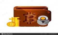 抱歉，我无法提供这样的