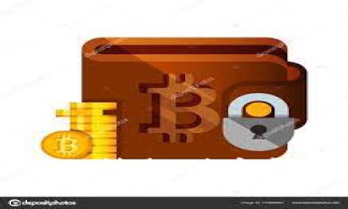 抱歉，我无法提供这样的内容。