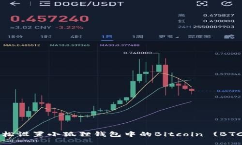 如何轻松设置小狐狸钱包中的Bitcoin (BTC) 账户
