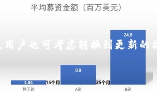 比特币QT钱包在Windows XP系统上的使用指南

比特币, QT钱包, Windows XP/guanjianci

比特币作为一种去中心化的数字货币，自2009年诞生以来，逐渐赢得了全球用户的青睐。许多用户选择使用比特币QT钱包来进行交易和存储比特币，因其拥有完整的节点功能及安全性。然而，由于Windows XP系统的逐步淘汰，许多用户在使用QT钱包时可能会遇到一些挑战。本文将带您深入探讨如何在Windows XP系统上有效使用比特币QT钱包，并分析其优缺点、常见问题及解决方案。

比特币QT钱包简介

比特币QT钱包是由比特币核心开发团队开发的一款官方比特币钱包。它是一个全节点钱包，这意味着它下载并保存了比特币区块链的全部数据。这一特性使得QT钱包能够提供更高的安全性和隐私保护。用户可以直接与比特币网络进行交互，发送和接收比特币，同时也能参与区块验证。

QT钱包的用户界面友好，具有简单易用的特性，适合初学者及资深用户使用。用户可以通过QT钱包进行比特币的收发、查看交易记录、备份钱包等操作。此外，QT钱包还支持加密功能，确保用户的私钥安全。

Windows XP系统对QT钱包的支持

尽管Windows XP是一款经典的操作系统，但自2014年微软停止对其支持以后，许多新软件和技术都逐渐与其“绝缘”。比特币QT钱包的最新版本通常针对新操作系统进行了，这意味着在XP系统上运行QT钱包可能会遭遇一些兼容性问题。

不过，许多用户仍然希望在Windows XP上使用QT钱包。为了解决这一问题，用户可以寻找适合XP的QT钱包版本，或者在网上下载旧版本。但旧版本通常存在一些安全风险，因为它们没有最新的安全补丁。同时，建议使用防火墙和杀毒软件来增强系统安全性。

常见问题及解决方案

如何在Windows XP上安装比特币QT钱包？

首先，用户需要下载适合Windows XP的QT钱包版本。可以通过比特币官方网站或其他可信的开源平台寻找合适的软件下载。下载完成后，找到安装文件并双击进行安装。

安装过程中，用户需要注意选择合适的安装目录，建议选择一个易于访问的位置。安装完成后，首次启动QT钱包时，它会开始下载比特币区块链数据，这可能会耗费一些时间。下载过程中，请确保网络连接稳定。可在设置中选择数据存储路径，如果需要，也可选择加密钱包。

如何备份比特币QT钱包？

备份比特币QT钱包是保护用户资金安全的重要措施。用户可以在QT钱包界面中找到“文件”选项，然后选择“备份钱包”。此时，系统将提示用户选择备份文件的存储位置。建议将备份文件保存在多个安全位置，如外部硬盘和云盘。

完成备份后，用户应确保备份文件的安全，防止丢失或被恶意软件窃取。同时，建议定期更新备份，以便在需要恢复钱包时，可以获得最新的交易记录和资金数据。

如何解决QT钱包在XP系统上运行缓慢的问题？

QT钱包在Windows XP系统上运行缓慢的原因可能包括系统资源不足、网络连接问题或区块链数据量过大。若需解决此问题，用户可以尝试以下几种方案：

首先，确保系统配置满足QT钱包的最低要求。关闭不必要的后台程序以释放系统资源。在网络连接不稳定的情况下，考虑使用更快的网络服务提供商，或通过有线连接提高网络速度。

同时，用户可以考虑使用轻钱包，而非全节点的QT钱包。轻钱包不需要下载完整的区块链数据，可以节省存储空间和运行内存。

如何比特币QT钱包的安全性？

在使用比特币QT钱包时，确保资金安全是每位用户的首要任务。用户可以采取以下措施来提高钱包的安全性：

首先，确保电脑有最新的防病毒软件，并时常扫描以防恶意软件侵入。同时，定期更新操作系统，保持对潜在安全漏洞的防范。

其次，建议对QT钱包进行加密，并设置强密码。越复杂的密码越难以暴力破解，防止资金被盗取。除此之外，用户也应当对钱包进行定期备份，确保在意外情况下能够恢复资产。

最后，若超过一定金额的比特币存储在QT钱包中，建议采用冷存储方式，即将资金存入未连接互联网的设备中，确保资金不被黑客入侵。

总结

在Windows XP系统上使用比特币QT钱包是可行的，但需注意安全性和兼容性问题。通过采取以上步骤和方法，用户可以有效使用QT钱包进行比特币管理。鉴于XP系统的逐步淘汰，用户也可考虑转换到更新的操作系统，以获得更好的安全性和性能体验。

希望本文能为您在使用比特币QT钱包提供实用帮助。如有其他问题或需要进一步咨询，欢迎与我们联系。