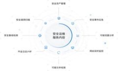 以太坊虚拟钱包的主流选
