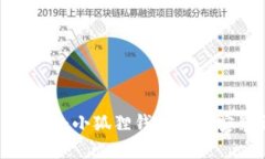  轻松上手：小狐狸钱包软