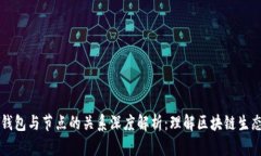 虚拟币钱包与节点的关系