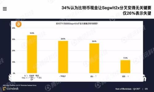 轻松添加代币合约：小狐狸钱包使用指南