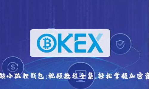 全面解锁小狐狸钱包：视频教程全集，轻松掌握加密资产管理