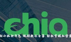 全面解锁小狐狸钱包：视