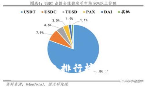2023年十大比特币钱包排行榜：安全、便捷与功能并重
