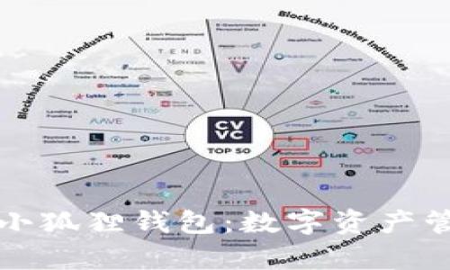 探索安卓小狐狸钱包：数字资产管理的未来