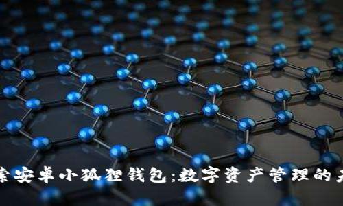 探索安卓小狐狸钱包：数字资产管理的未来