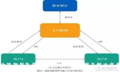 小狐狸钱包登录问题全解