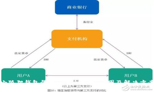 小狐狸钱包登录问题全解析：原因及解决方案